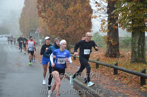 La Fleuryssoise2025/FLEURY2025_01711.JPG